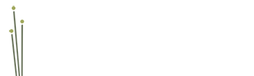 和食とくさ